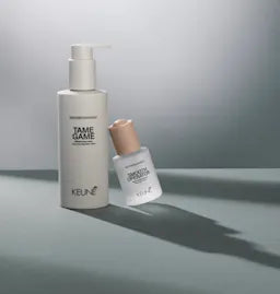 Keune Style Tame Game 200ml