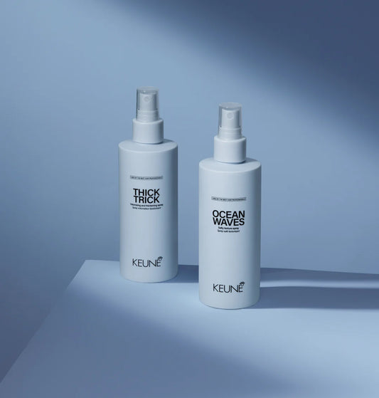 Keune Style Thick Trick 200ml