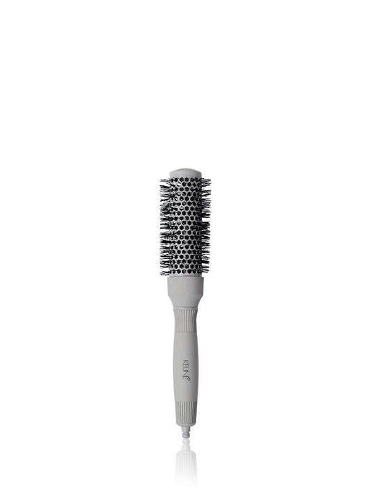 KEUNE ROUND BRUSH 32MM