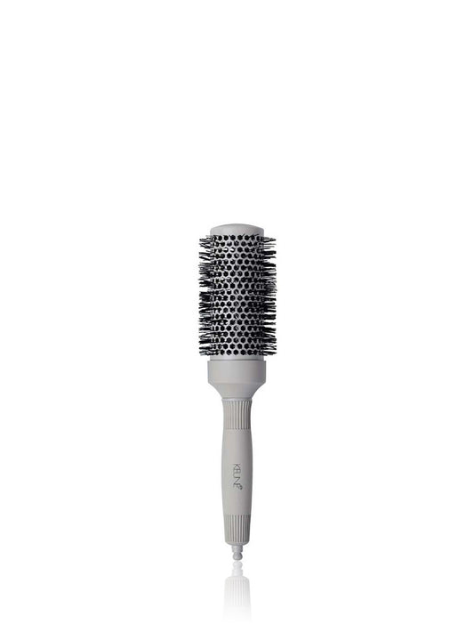 KEUNE ROUND BRUSH -  CERAMIC 43MM PCE