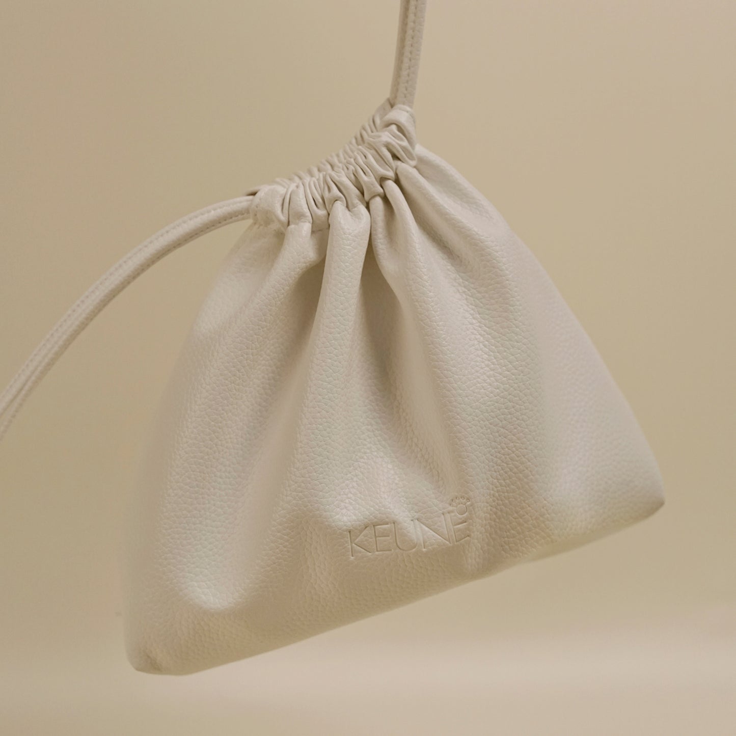 Keune Radiant Gloss Gift Pack