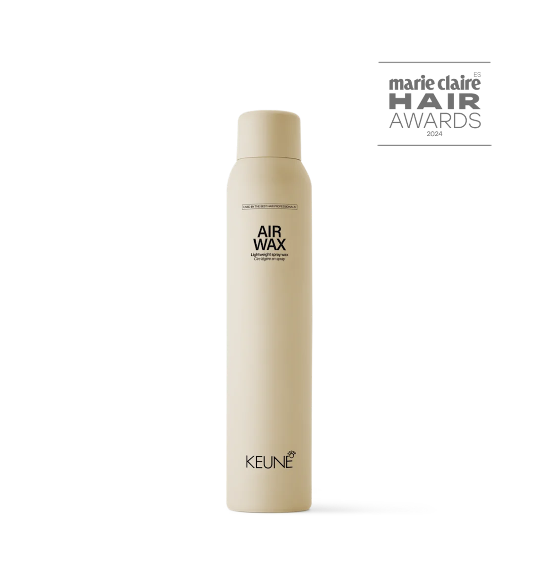 keune Air Wax