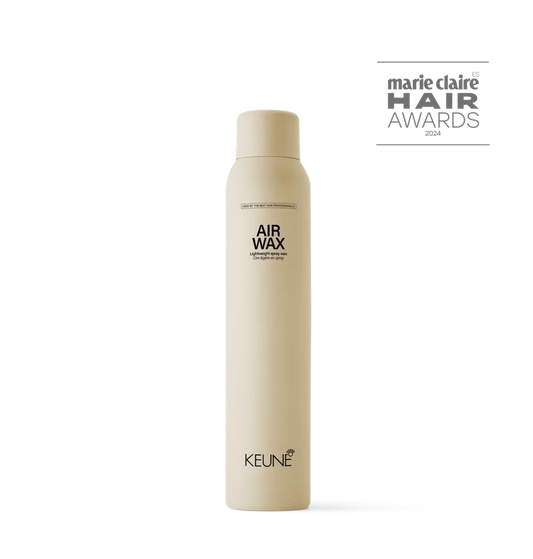 keune Air Wax