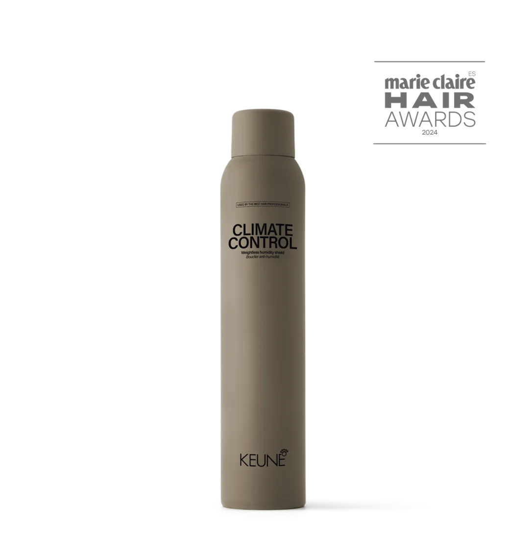 Keune Climate Control Spray