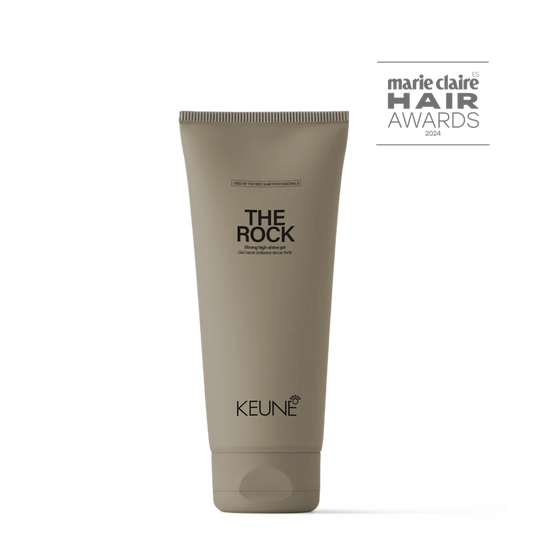 Keune The Rock Hair Gel