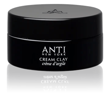 ANTI CREAM CLAY - 71G - Divine hair and beauty