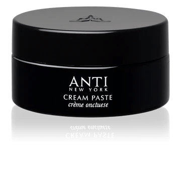 ANTI CREAM PASTE - 71G - Divine hair and beauty