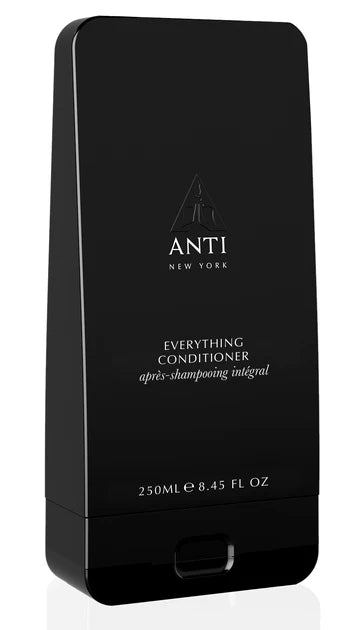 ANTI EVERYTHING CONDITIONER - 250ML - Divine hair and beauty