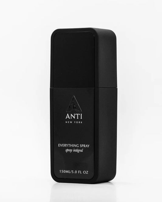 ANTI EVERYTHING SPRAY - 150ML - Divine hair and beauty