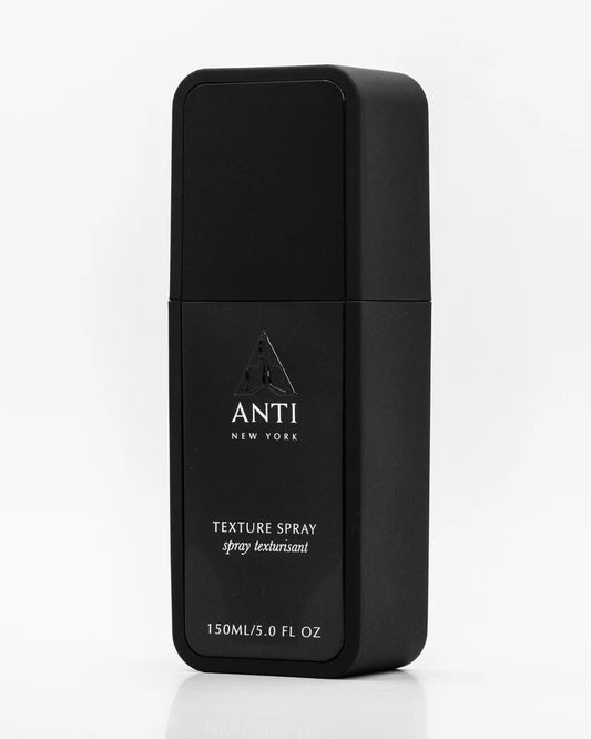 ANTI TEXTURE SPRAY - 150ML - Divine hair and beauty