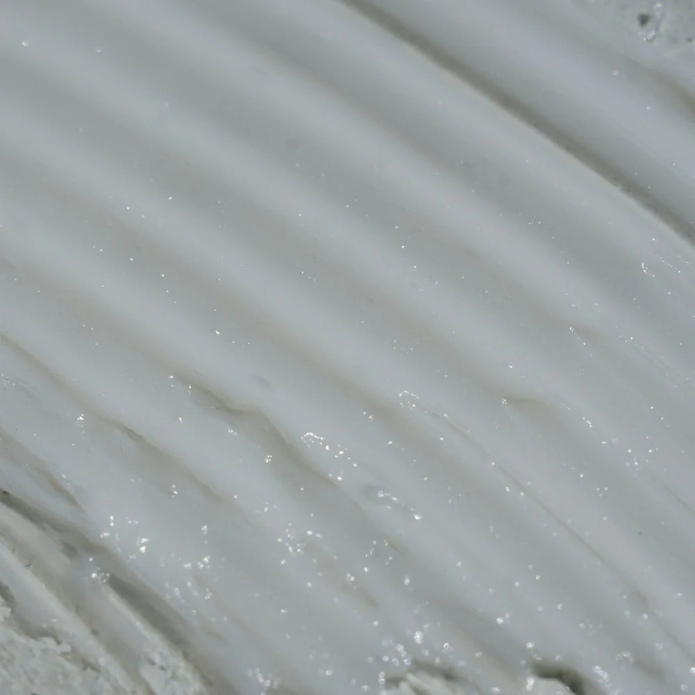 Close-up of gray concrete surface with visible texture