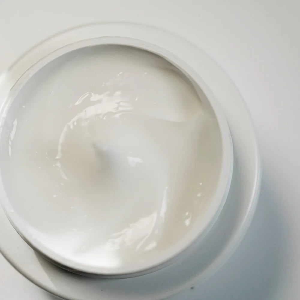 Keune Radiant Gloss Illuminating Mask