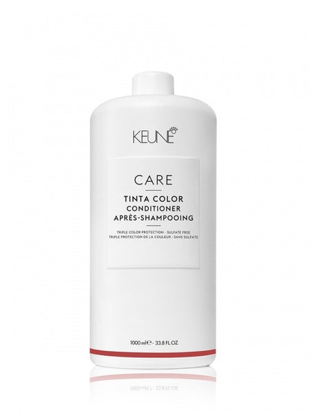 Keune Tinta Colour Conditioner 1 Litre