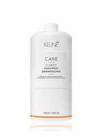 Keune Care Clarify Shampoo 1 Litre