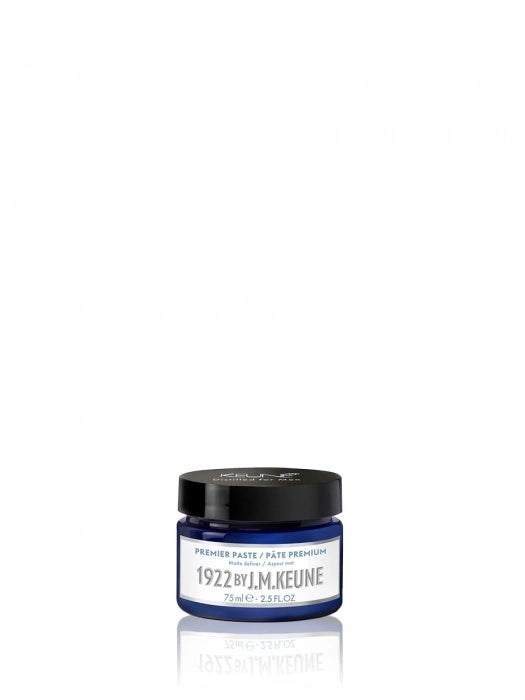 Keune 1922 premier paste for men