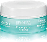 Rehydra moisturising day cream