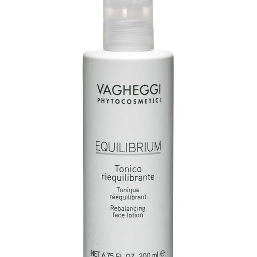 Vagheggi Equilibrium rebalancing toner 200ml