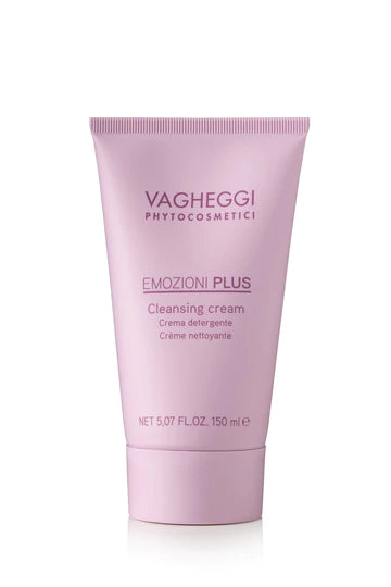 Vagheggi Emozioni plus cleansing cream 150ml