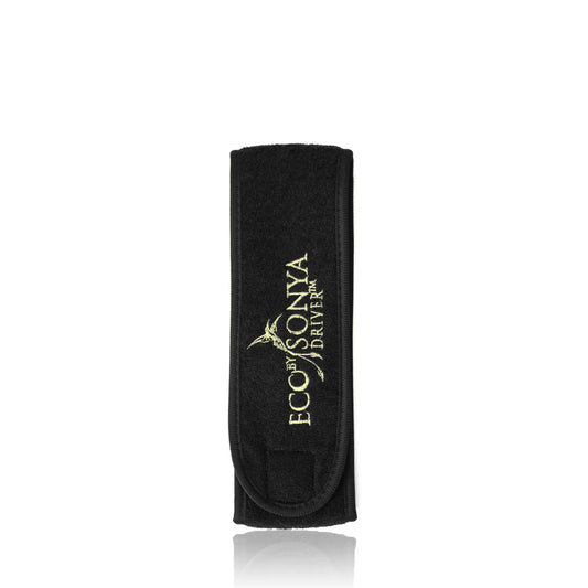 Eco by Sonya Skin Compost Headband