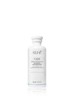 Keune Care derma exfoliate shampoo 300ml