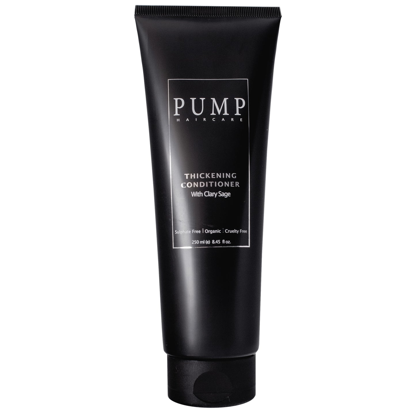 Pump thickening conditioner 250ml