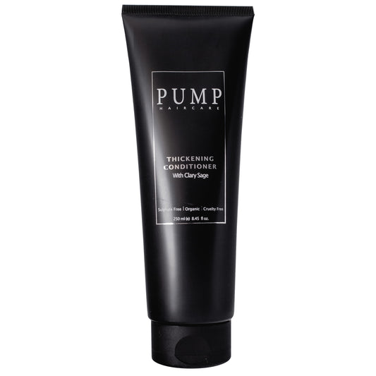 Pump thickening conditioner 250ml