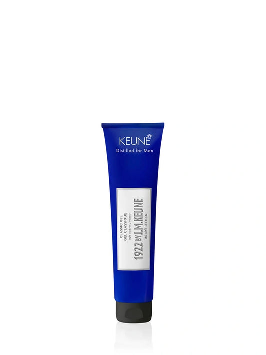 KEUNE CLASSIC GEL