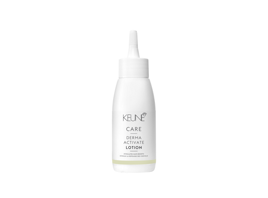 Keune care derma activate lotion
