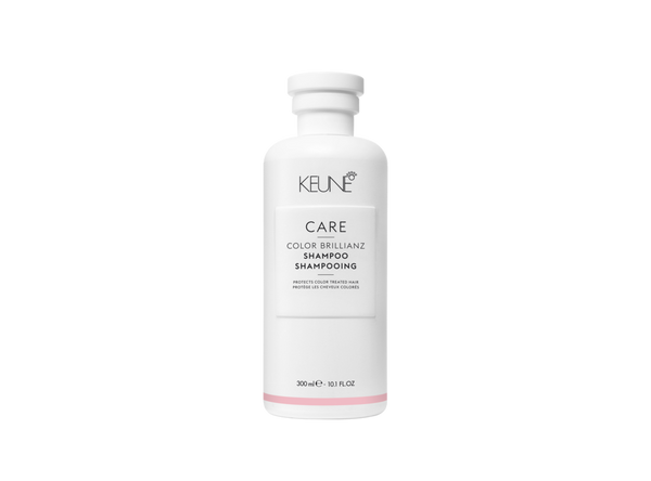 Keune Care colour brillianz shampoo 300ml