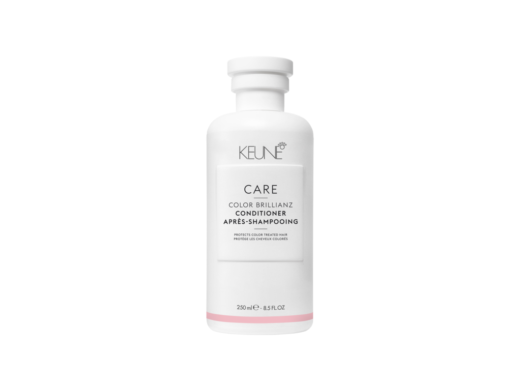 Keune colour brillianz conditioner