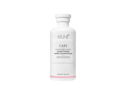 Keune colour brillianz conditioner