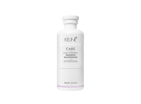 Keune Care curl control shampoo 300ml