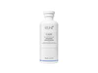 Keune Care silver savior shampoo 300ml