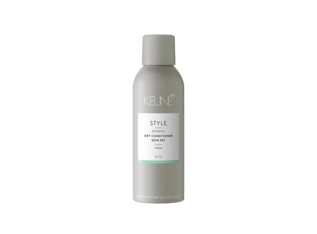 KEUNE STYLE DRY CONDITIONER