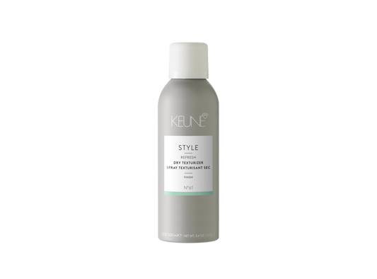 KEUNE STYLE DRY TEXTURIZER