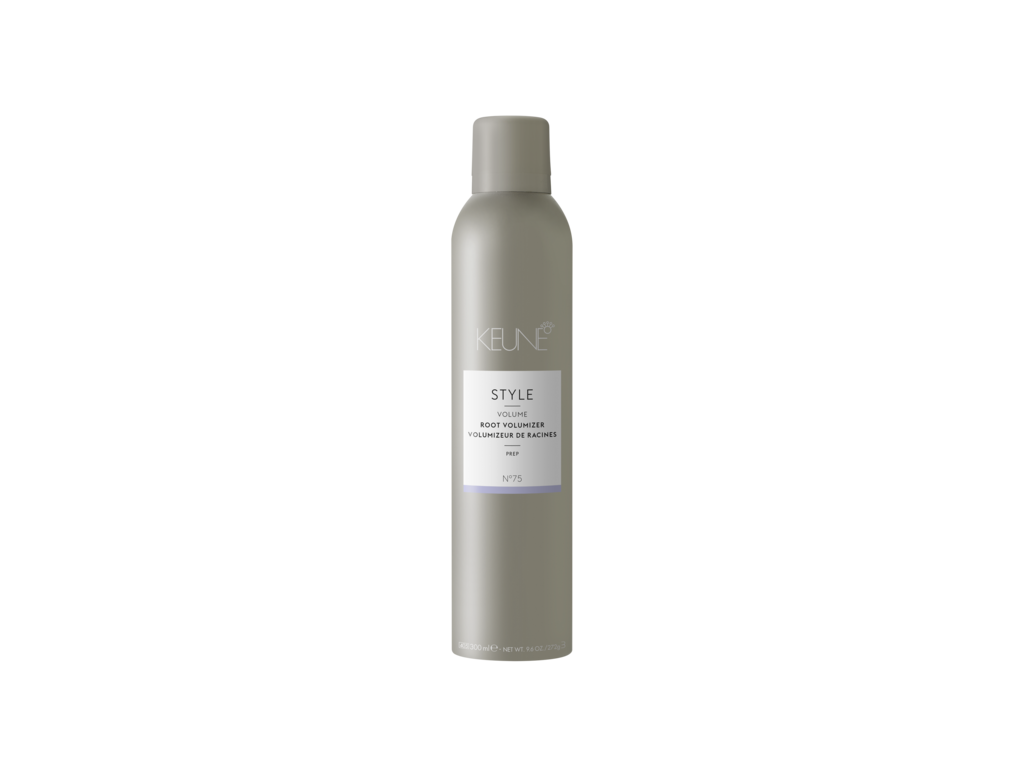 KEUNE STYLE ROOT VOLUMIZER