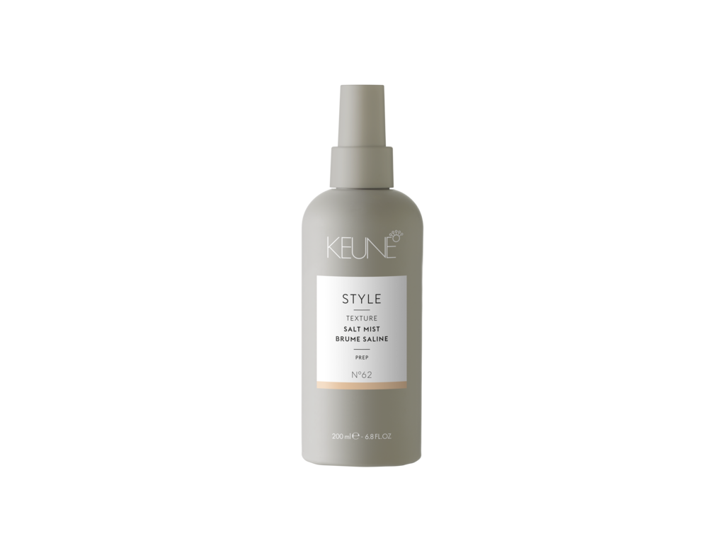 KEUNE STYLE SALT MIST