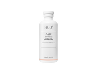 Keune Care sun shield shampoo 300ml