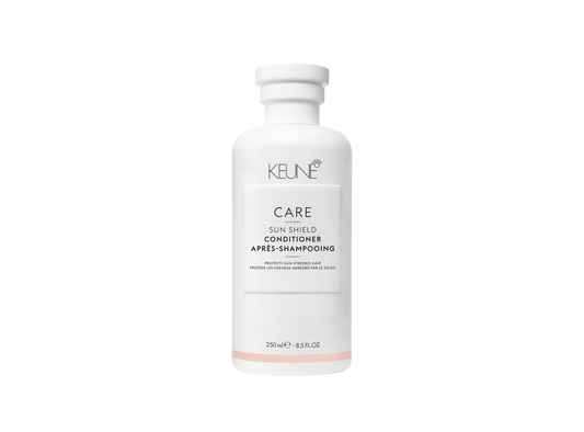 Keune Care sun shield conditioner 250ml