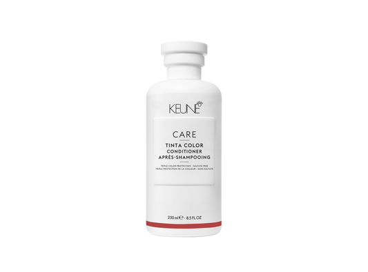 Keune care tinta colour conditioner